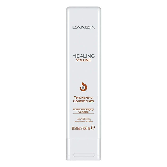Lanza Thickening Conditioner 250ml