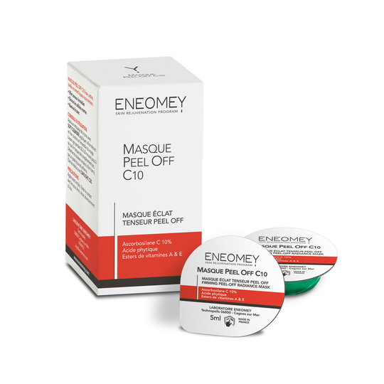 Eneomey Masque Peel Off 50 ml