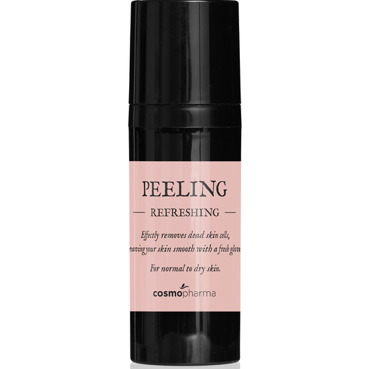 Cosmopharma Refreshing Peeling 50 ml