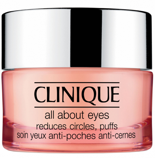 Clinique All About Eyes (15ml)