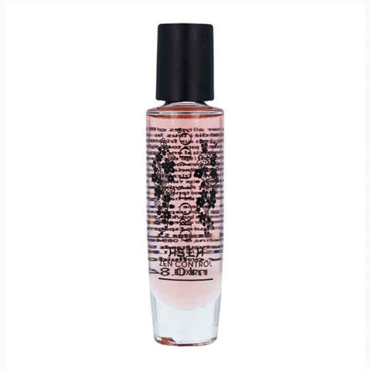Hårserum Asian Revlon (25 ml)