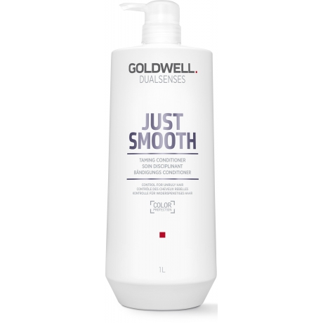 Goldwell Dualsenses Just smooth Taming Conditioner 1000ml