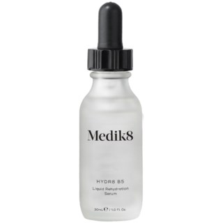 Hydr8 B5 Serum