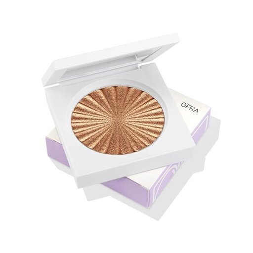 Beam The Haters Highlighter
