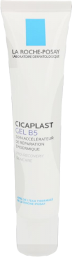 La Roche Cicaplast Gel B5 40ml - Dagkräm