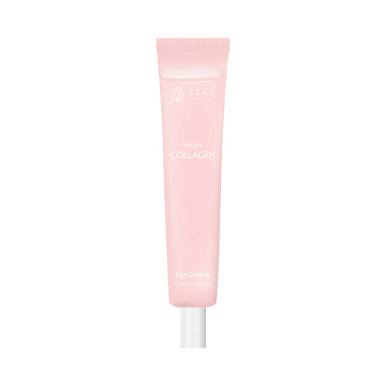 Collagen Eye Cream