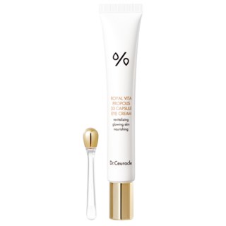 Royal Vita Propolis 33 Capsule Eye Cream