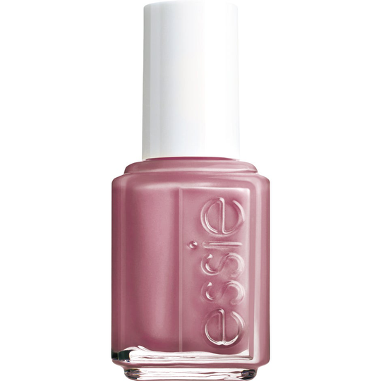 Essie Nail Polish, Lady Like, 13.5 ml Essie Nagellack