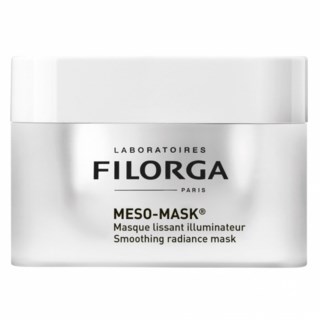 Meso Mask