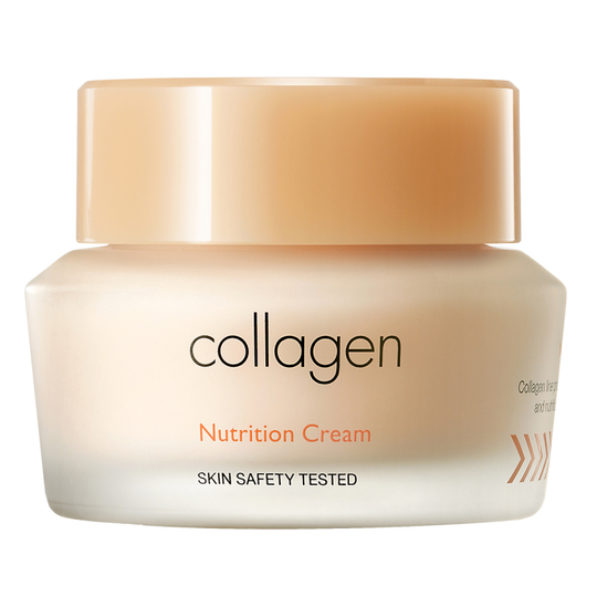 It'S Skin Collagen Nutrition Cream (50ml)