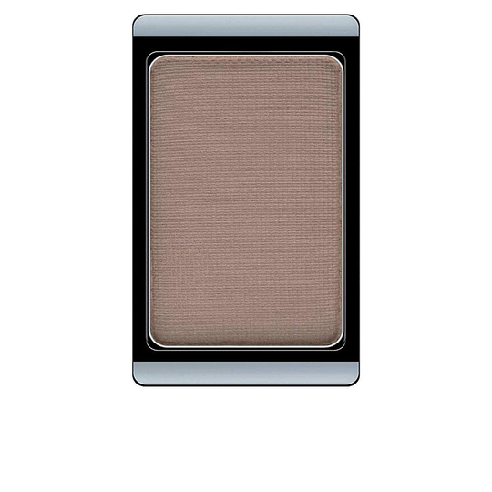 ARTDECO EYE BROW powder #6-light 0.8 gr