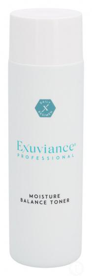 anti-aging serum unisex 200 ml glykolsyra vit/blå