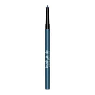 Mineralist Lasting Eyeliner