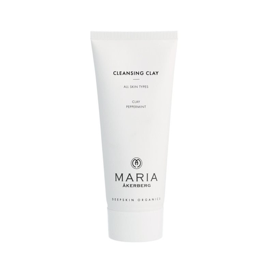 Cleansing Clay 100ml