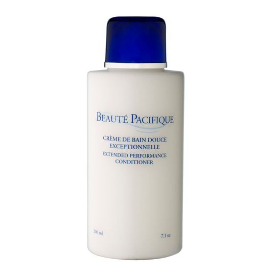 Beauté Pacifique Conditioner 200 ml