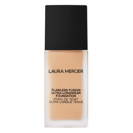 Laura Mercier Flawless Fusion Ultra-Longwear Foundation 2N1.5 Beige