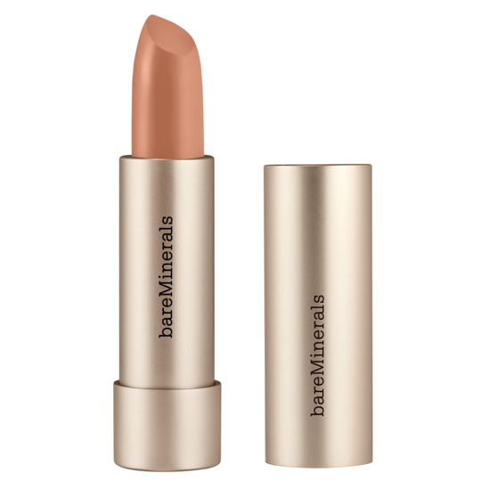 bareMinerals Mineralist Hydra-Smoothing Lipstick Balance