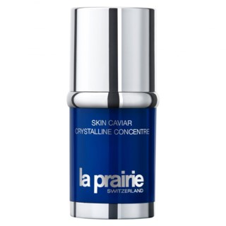 Skin Caviar Crystalline Concentre