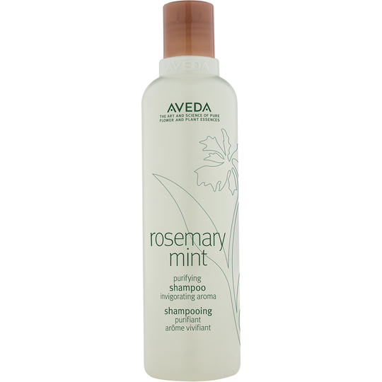 AVEDA Rosemary Mint Shampoo 250 ml