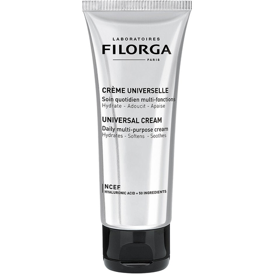 Filorga Universal Cream, 100 ml Filorga Kompletterande produkter