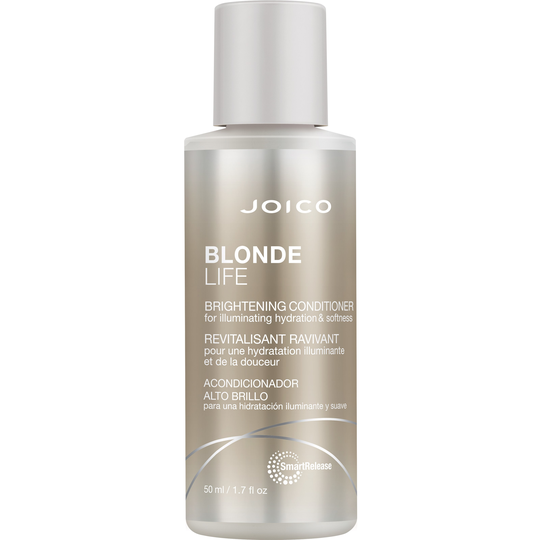 Joico Blonde Life Brightening Conditioner 50 ml