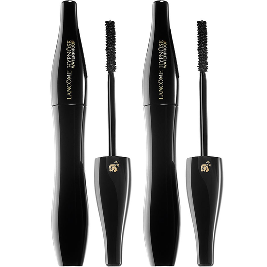 Hypnôse Duo, Lancôme Makeup - Smink