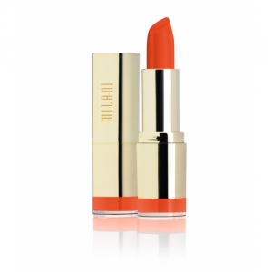 Milani Color Statement Lipstick Matte