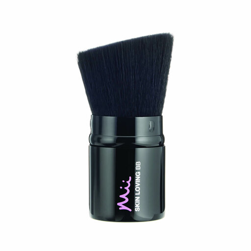 Skin Loving Bb Brush