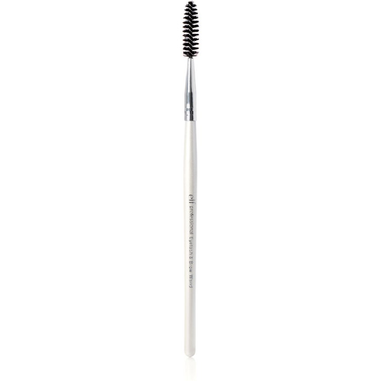 e.l.f. Eyelash & Brow Wand