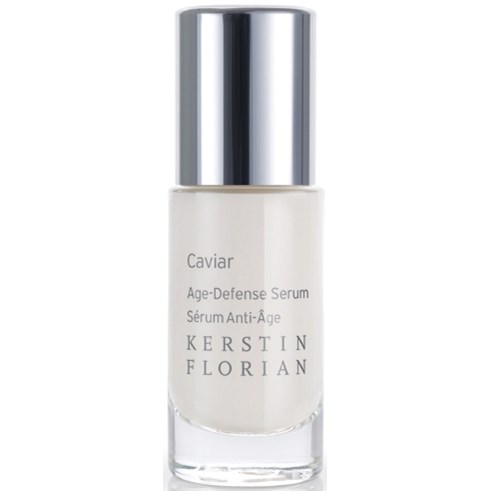 Kerstin Florian Caviar Skincare Caviar Age-Defense Serum 30 ml