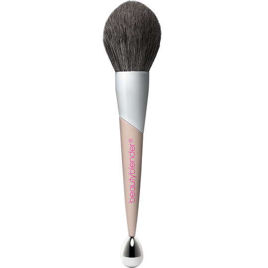 Detailers Big Boss, Beautyblender Borstar & Penslar