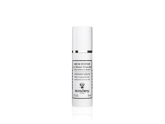 Sisley Intensive Serum - Dame - 30 ml