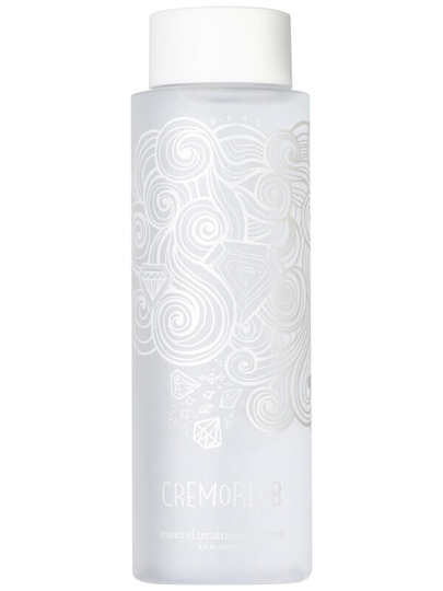 Cremorlab T.E.N. Cremor Mineral Treatment Essence (270ml)