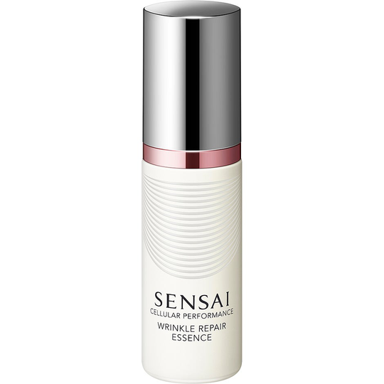 Sensai Cellular Performance Wrinkle Repair Essence, 40 ml Sensai Serum & Ansiktsolja