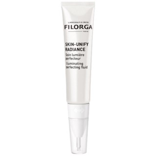 Skin-Unify Radiance