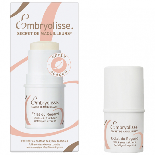 Embryolisse Radiant Eye
