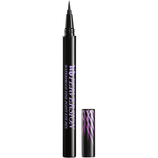 Urban Decay Perversion Fine Point Eye Pen