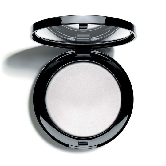 No Color Setting Powder