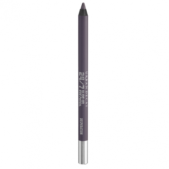 Urban Decay 24/7 Glide-On Eye Pencil Desperation