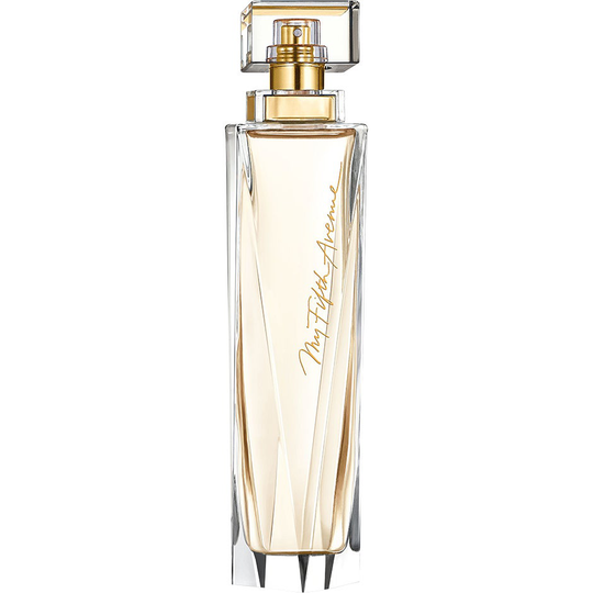 Elizabeth Arden My Fifth Avenue , 100 ml Elizabeth Arden Parfym