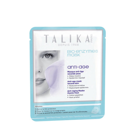 Bio Enzyme Mask