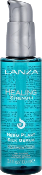 Lanza Neem Plant Silk Serum 100ml - Hårserum