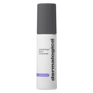 UltraCalming Serum Concentrate