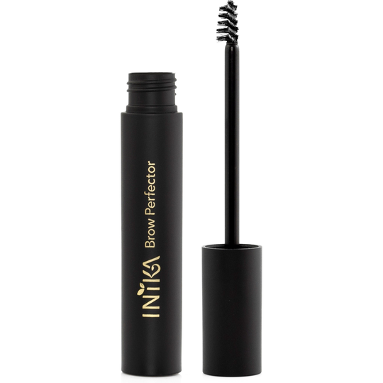 Inika Organic Brow Perfector Espresso