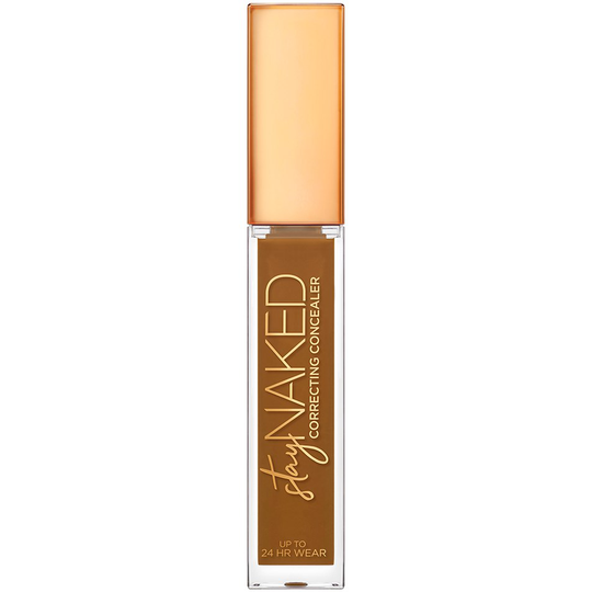 Urban Decay Stay Naked Stay Naked Concealer 70NY Dark