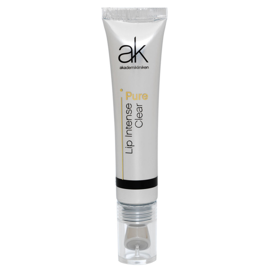 Akademikliniken Pure Lip Intense (15ml)