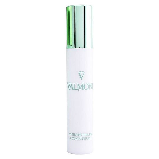 Uppstramande serum V-shape Valmont (30 ml)