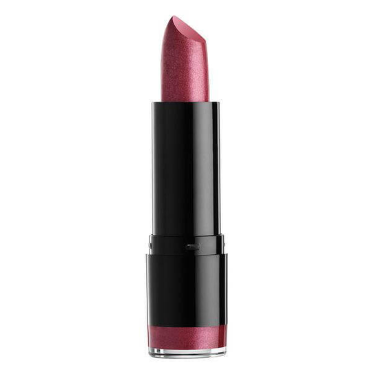 NYX Professional Makeup Round Lipstick - Violet Ray