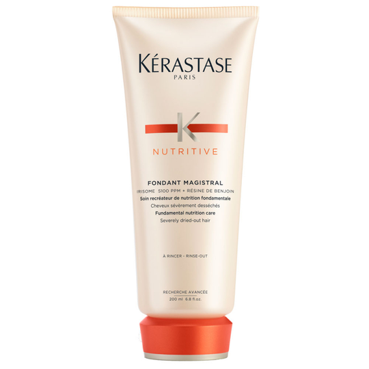 Kérastase Nutritive Fondant Magistral Conditioner (200ml)