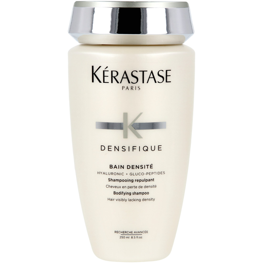 Kérastase Densifique Bain Densité shampoo 250 ml